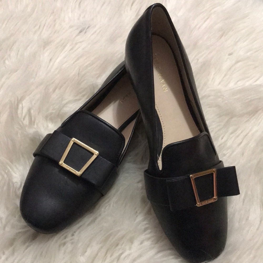 Cole Haan